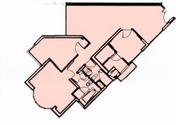 The Bayshore (D16), Condominium #599442361